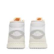 NIKE AIR JORDAN1 MID SE CRAFT INSIDE OUT (NEW)