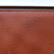 Pochette Documents 38 Monogram