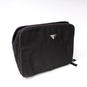 MV685 Tessuto Sport Toiletry Case