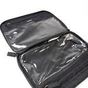 MV685 Tessuto Sport Toiletry Case