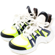 Archlight Sneakers Size 38