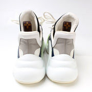 Archlight Sneakers Size 38