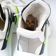 Archlight Sneakers Size 38