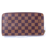 Zippy Organizer Damier Ebene