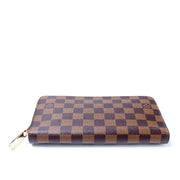 Zippy Organizer Damier Ebene