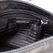 1NI545 Re-Nylon Mini Bag