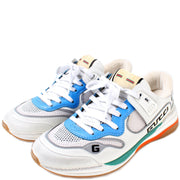 Ultrapace Sneakers Size 38