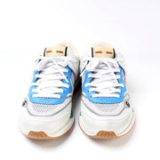 Ultrapace Sneakers Size 38