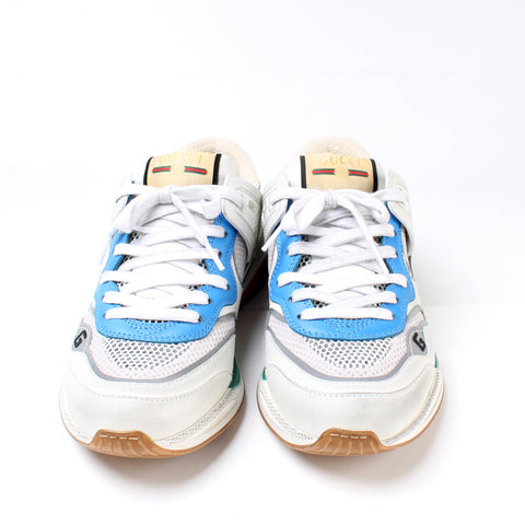 Ultrapace Sneakers Size 38