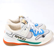 Ultrapace Sneakers Size 38