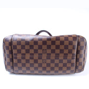 Totally MM Damier Ebene