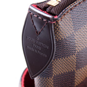 Totally MM Damier Ebene