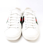 Ace Web Bee Sneakers Size 36