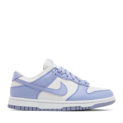 NIKE DUNK LOW WMNS NEXT NATURE LILAC (NEW)