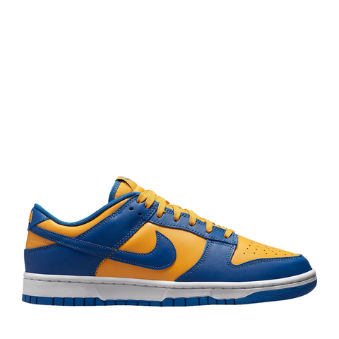 NIKE DUNK LOW UCLA (NEW)