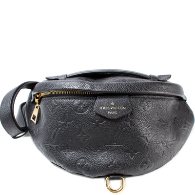 Bumbag Empreinte