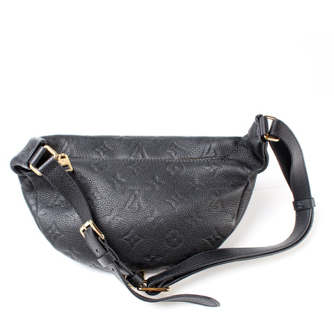 Bumbag Empreinte