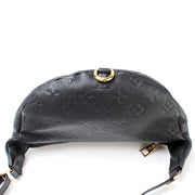 Bumbag Empreinte