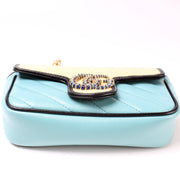 574969 Super Mini Flap Limited Edition