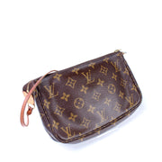 Pochette Accessoires Monogram