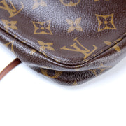 Pochette Accessoires Monogram