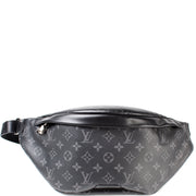 Discovery Bumbag Monogram Eclipse