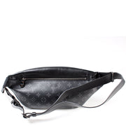 Discovery Bumbag Monogram Eclipse