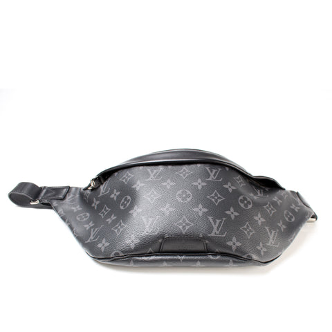 Discovery Bumbag Monogram Eclipse