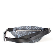 Discovery Bumbag Pastel Noir