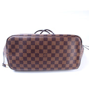 Neverfull MM Damier Ebene