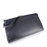 Pochette Accessories Epi