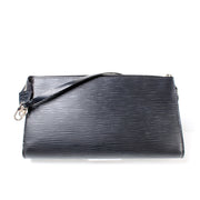 Pochette Accessories Epi