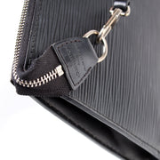 Pochette Accessories Epi