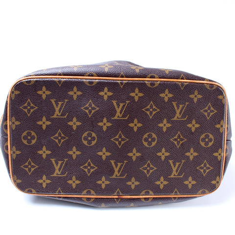 Palermo PM Monogram