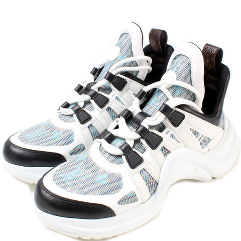 Archlight V Pop Sneakers Size 38.5