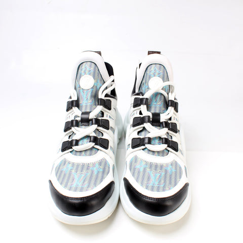 Archlight V Pop Sneakers Size 38.5