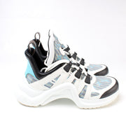 Archlight V Pop Sneakers Size 38.5