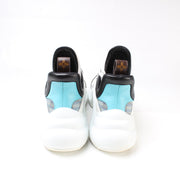 Archlight V Pop Sneakers Size 38.5