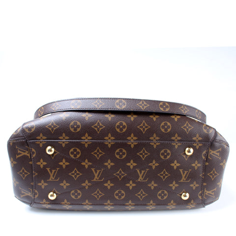 Montaigne GM Monogram