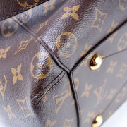 Montaigne GM Monogram