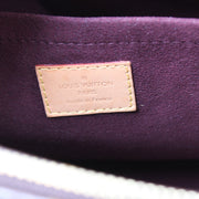 Montaigne GM Monogram