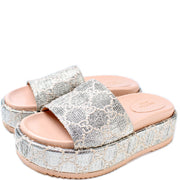 GG Canvas Platform Slides Size 37