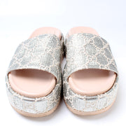 GG Canvas Platform Slides Size 37