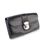 Amelia Wallet Mahina