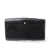 Amelia Wallet Mahina