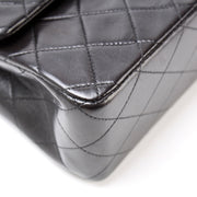 Classic Flap Medium Lambskin 00-05M