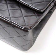 Classic Flap Medium Lambskin 00-05M