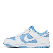 NIKE DUNK LOW WMNS REVERSE UNC (NEW)