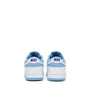 NIKE DUNK LOW WMNS REVERSE UNC (NEW)