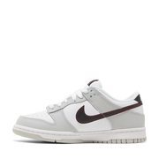 NIKE DUNK LOW RETRO SE GS JACKPOT (NEW)